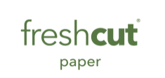 Freshcutpaper
