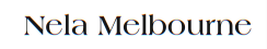 Nela-melbourne