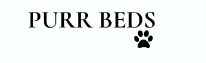 Purrbeds