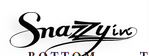 Snazzyin