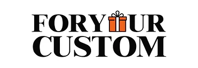Foryourcustom