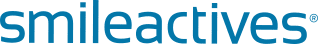 Smileactives