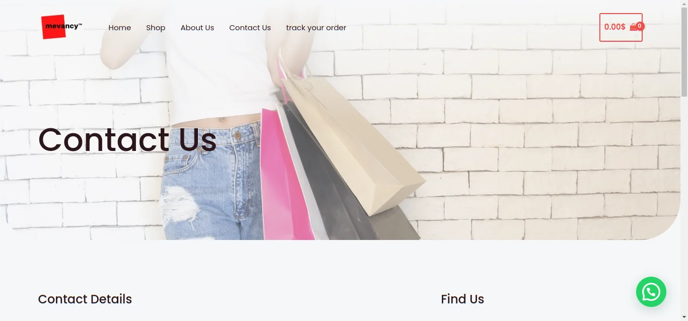 Mevancy.com Reviews: Fake Reviews Counterfeit Products  and More