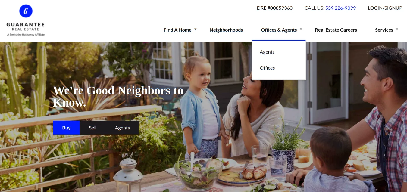 Guarantee.com Reviews: A Real Estate Website You Can Trust