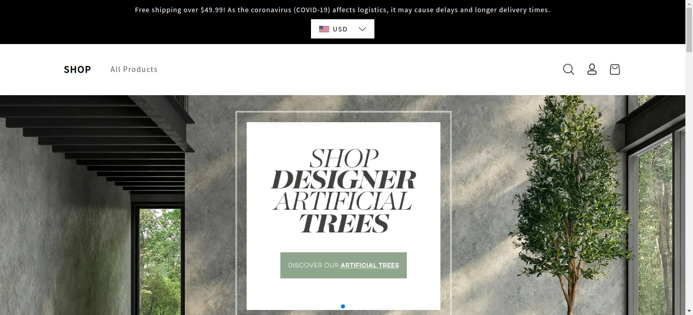 Caiseiom.Shop SCAM ALERT: Buyer Beware - Malware Fake Prices and No Contact!