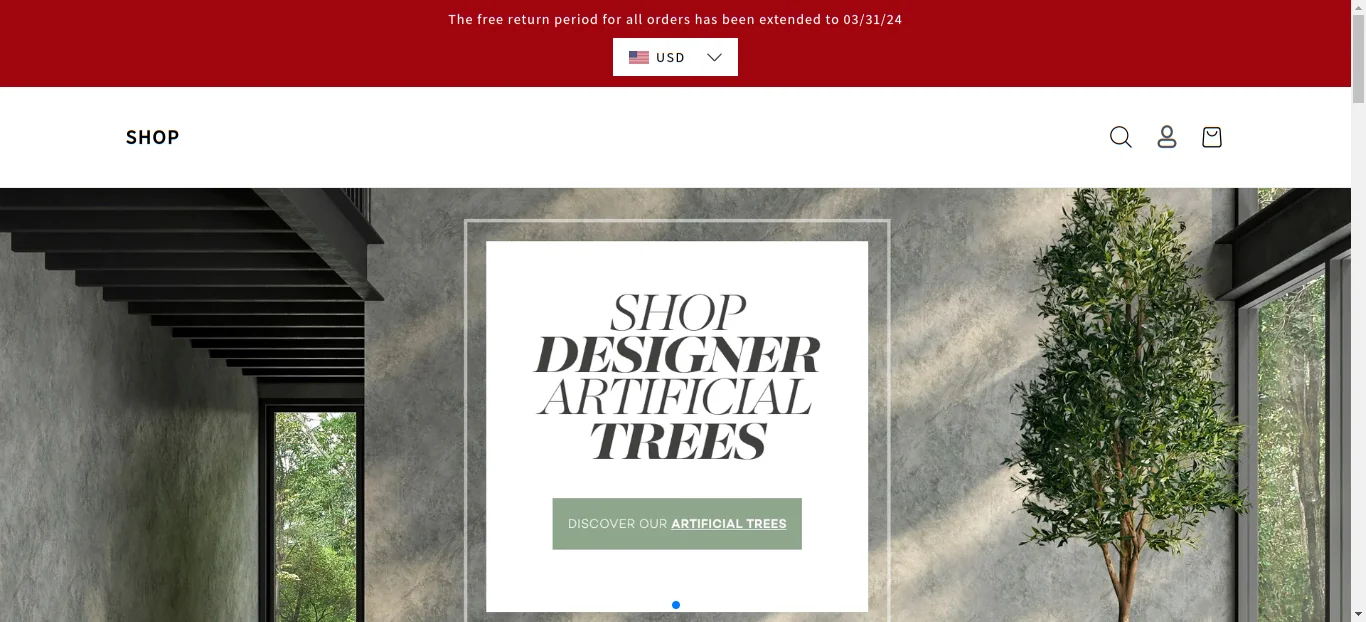 Steer Clear of Da-outlets.com: Uncovering Security and Scam Issues