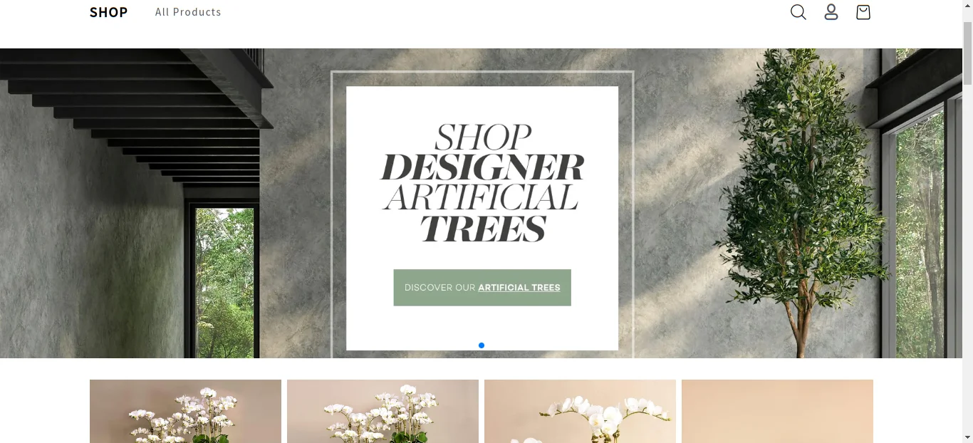 Outlethubs.com SCAM ALERT: Viruses Fake Prices  Missing Contact and More!