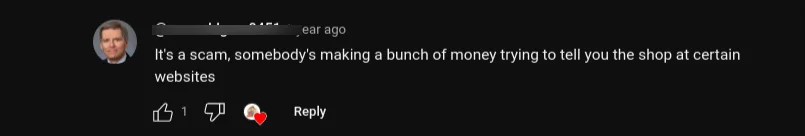 Mammothnation Youtube Review