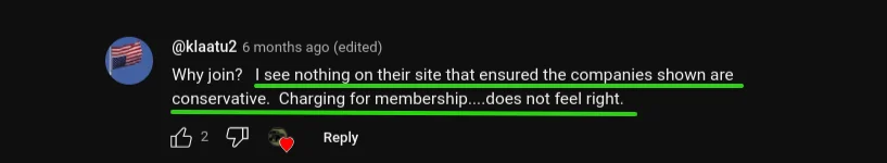 Mammothnation Youtube Review