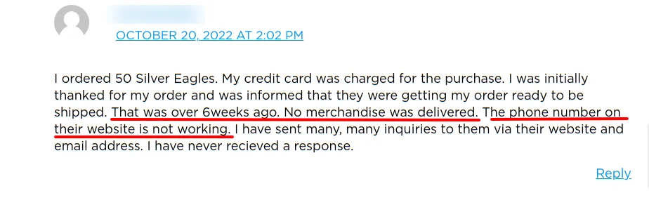 Mevancy Bad Review 4