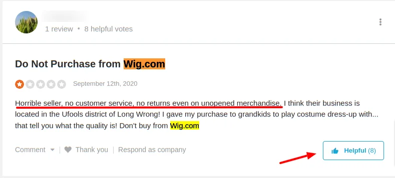 wig-com Reviews 2