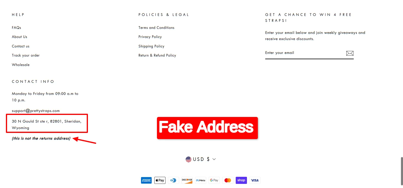 Celine Pave Stainless Steel Strap Pretty Strapstm