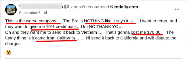 Kendally-com Reviews 2