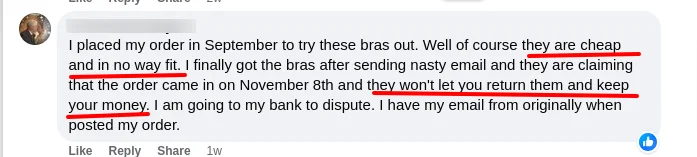 Kendally-com Reviews 7