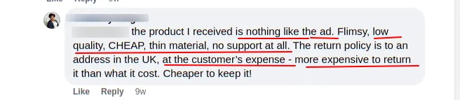 Kendally-com Reviews 1