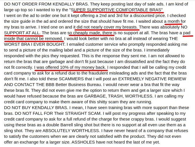 Kendally-com Reviews 5