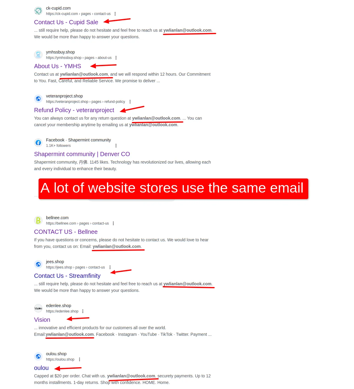Ywlianlan Outlook Com Google Search