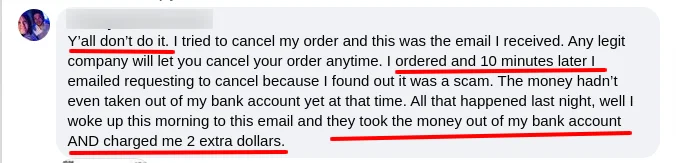 Fallacture Com Review 2