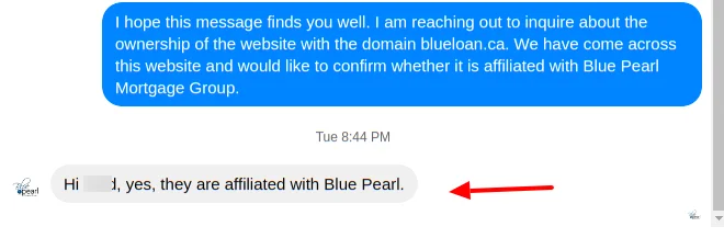 Messenger Facebook 1Zz0Wg9